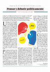 Research paper thumbnail of TERCERA ABC 22.1.