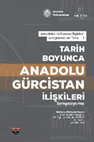 Research paper thumbnail of Ortaçağ Gürcü Kültürü'nün Ardahan'daki İzleri (Tam Metin) / Traces of Medieval Georgian Culture in Ardahan