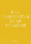 Research paper thumbnail of Imprentas en Buenos Aires, 1860-1970