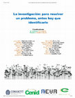 Research paper thumbnail of Crítica a la teoría de Rita Segato sobre violencia