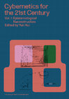 Research paper thumbnail of "Why Did Cybernetics Disappear from Latin America? An Incomplete Timeline", book chapter in: Cybernetics for the 21st Century Vol.1, Yuk Hui editor, feb. 2024. pp. 203 - 235