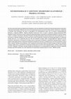 Research paper thumbnail of Neurofeedback U Liječenju Migrenske Glavobolje – Probna Studija