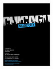 Research paper thumbnail of Chicago Music City