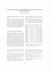 Research paper thumbnail of L'Area del Capitolium di Verona. Ricerche Storiche e Archeologiche, a cura di Giuliana Cavalieri Manasse (parte 2)