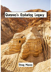 Research paper thumbnail of Qumran's Enduring Legacy