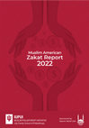 Research paper thumbnail of Muslim American Zakat Report 2022