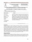 Research paper thumbnail of Assessment of Temperature and Rainfall Variability on Grass Productivity Under Three Forest Reserves in a Savannah Ecosystem in Ghana