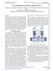 Research paper thumbnail of MCP Based Detectors of European XFEL