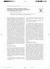 Research paper thumbnail of Spinel-bearing carbonates as petrogenetic recorders of the Variscan p-T evolution of the Austroalpine basement of the Otztal Complex (Tyrol, Austria)