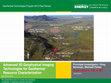 Research paper thumbnail of Advanced 3D Geophysical Imaging Technologies for Geothermal Resource Characterization