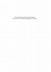 Research paper thumbnail of Life Cycles of Metals in the Iron Age (4th 1st Century BC). Sourcing and Recycling of Copper Based Alloys