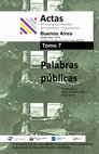 Research paper thumbnail of Jornais regionais e a construção de vínculos com seus leitores