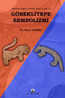 Research paper thumbnail of Göbeklitepe Sembolizmi