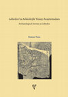 Research paper thumbnail of Lebedos'ta Arkeolojik Yüzey Araştırmaları Archaeological Surveys at Lebedos