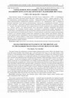 Research paper thumbnail of УКРЕПЛЕННОЕ ПОСЕЛЕНИЕ СЕЛЕК ЭПОХИ БРОНЗЫ В БАШКИРСКОМ ЗАУРАЛЬЕ (ИТОГИ ИССЛЕДОВАНИЙ 2003 ГОДА)