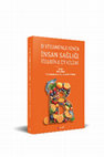 Research paper thumbnail of B Vitaminlerinin İnsan Sağlığı Üzerine Etkileri