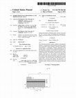 Research paper thumbnail of Hybrid photo-electrochemical and photo-voltaic cells