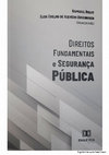 Research paper thumbnail of A força da Polícia Militar no Direito uma sociologia política do sistema de justiça criminal em perspectiva Bodeana