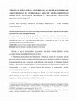 Research paper thumbnail of „Cronica de teren” și rolul ei în procesul de creare și interpretare a documentelor de cultură orală. Aplicație asupra complexului tehnic și de mentalitate referitor la prelucrarea fierului în România contemporană