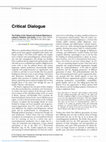 Research paper thumbnail of Protesting Jordan: Geographies of Power and Dissent. By Jillian Schwedler. Stanford: Stanford University Press, 2022. 392p. $90.00 cloth, $30.00 paper