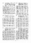 Research paper thumbnail of Mineral Ocorticoid Replacement in 11Β-HYDROXYLASE Deficiency (11-OHD)