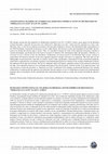 Research paper thumbnail of Constitutional Filtering of Awarded Collaboration: Empirical Study of the Processes of “Operação Lava Jato” in Law No. 12,850/13