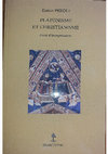 Research paper thumbnail of Platonisme et Christianisme. Essai d'interprétation