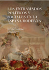 Research paper thumbnail of El papel de los sacerdotes franceses en la inmigración francesa en  Cataluña durante los siglos XVI y XVII