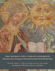 Research paper thumbnail of The resilience of faith: post-medieval Christian burial practices in an Ottoman occupied monastery, P. Karković Takalić (ed.) Otpor i promjene u kulturi i umjetnosti srednjovjekovlja, 2024, 83-98