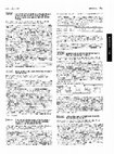 Research paper thumbnail of 916-89 Isoproterenol-induced Vasovagal Syncope: A Detailed Hemodynamic Analysis