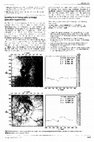 Research paper thumbnail of Scanning laser tomography in benign intracranial hypertension