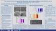 Research paper thumbnail of What is the impact of the platinum nanoparticles on the cell viability of the mouse organ of Corti cell line (HEI-OC1) and the rat spiral ganglion neurons (SGN)?