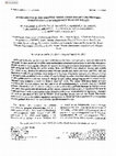 Research paper thumbnail of FOXP3 and TGF-β: Differential Regulatory Molecules between Sensitization and Tolerance to Olive Pollen