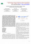 Research paper thumbnail of Emotion Detection with Speech as Input Using Convolution Neural Networks