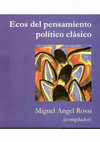 Research paper thumbnail of Aristóteles: adquisición, propiedad y ciudadanía