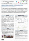 Research paper thumbnail of Acompanhamento da carga interna de treinamento e o nível de fadiga no período pré-competitivo de jovens atletas de ginástica rítmica