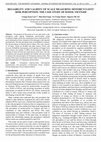 Research paper thumbnail of Reliability and validity of scale measuring motorcyclists’ risk perception: The case study of Hanoi, Vietnam