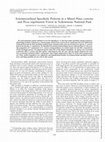 Research paper thumbnail of Ectomycorrhizal Specificity Patterns in a Mixed Pinus contorta and Picea engelmannii Forest in Yellowstone National Park