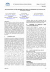 Research paper thumbnail of Decongestion of the distribution grid via optimized location of PV-battery systems