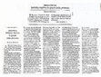 Research paper thumbnail of Mazzotti - Berkeley riattiva lo spazio della protesta (Il Manifesto)