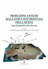 Research paper thumbnail of Latomie litoranee della Sicilia sud orientale