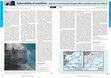 Research paper thumbnail of Vulnerability of coastlines - How do environmental changes affect coastlines and river deltas? [Past]