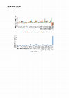 Research paper thumbnail of Supplementary Figure 1 from A Monotonic and Prognostic Genomic Signature from Fibroblasts for Colorectal Cancer Initiation, Progression, and Metastasis