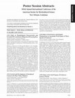 Research paper thumbnail of (198) Common Strategies to Manipulate Pre- and Postharvest Ripening of Fruit Fail with Pawpaw