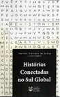 Research paper thumbnail of Historias Conectadas e imprensa em língua estrangeira: reflexões metodológicas