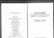 Research paper thumbnail of Precariedades del feminismo literario: las autoras de Tsunami y Tsunami 2. Redes sociales y prácticas escriturales