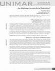 Research paper thumbnail of La didáctica y el encanto de las Matemáticas La didáctica y el encanto de las Matemáticas*