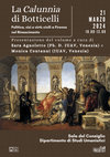 Research paper thumbnail of LECTURES | La Calunnia di Botticelli. Politica, vizi e virtù civili a Firenze nel Rinascimento