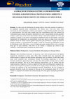 Research paper thumbnail of A Geração de Energia Elétrica com Biogás para Atender Agroindústrias, Proteger Meio Ambiente e Melhorar Fornecimento de Energia no Meio Rural