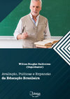 Research paper thumbnail of Visão Do Professor Pesquisador e Formador Ante a Proposta Do Curso De Aperfeiçoamento Docência Na Escola De Tempo Integral